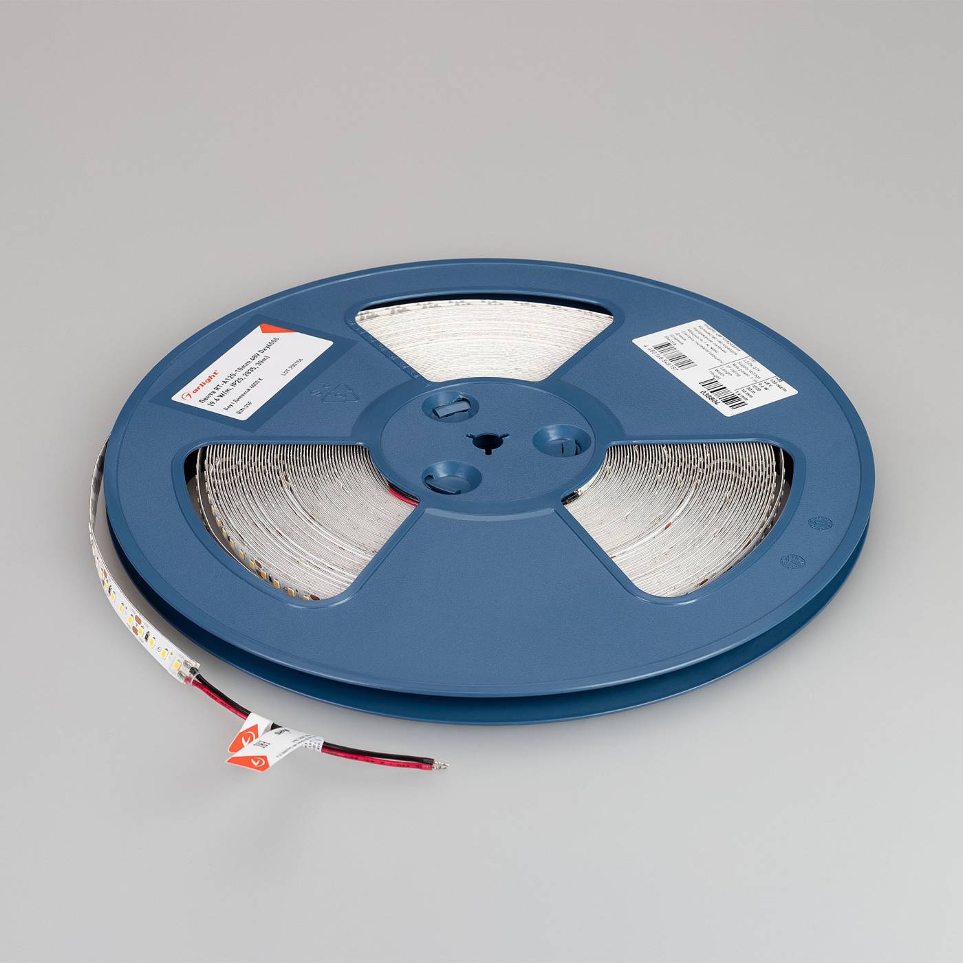LED лента Arlight 038804