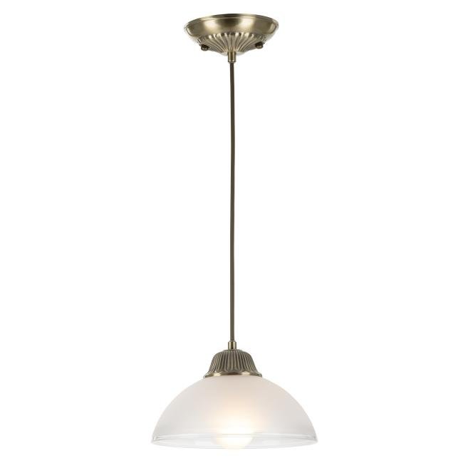 CL417013 Светильник подвесной Citilux Франческа CL417013