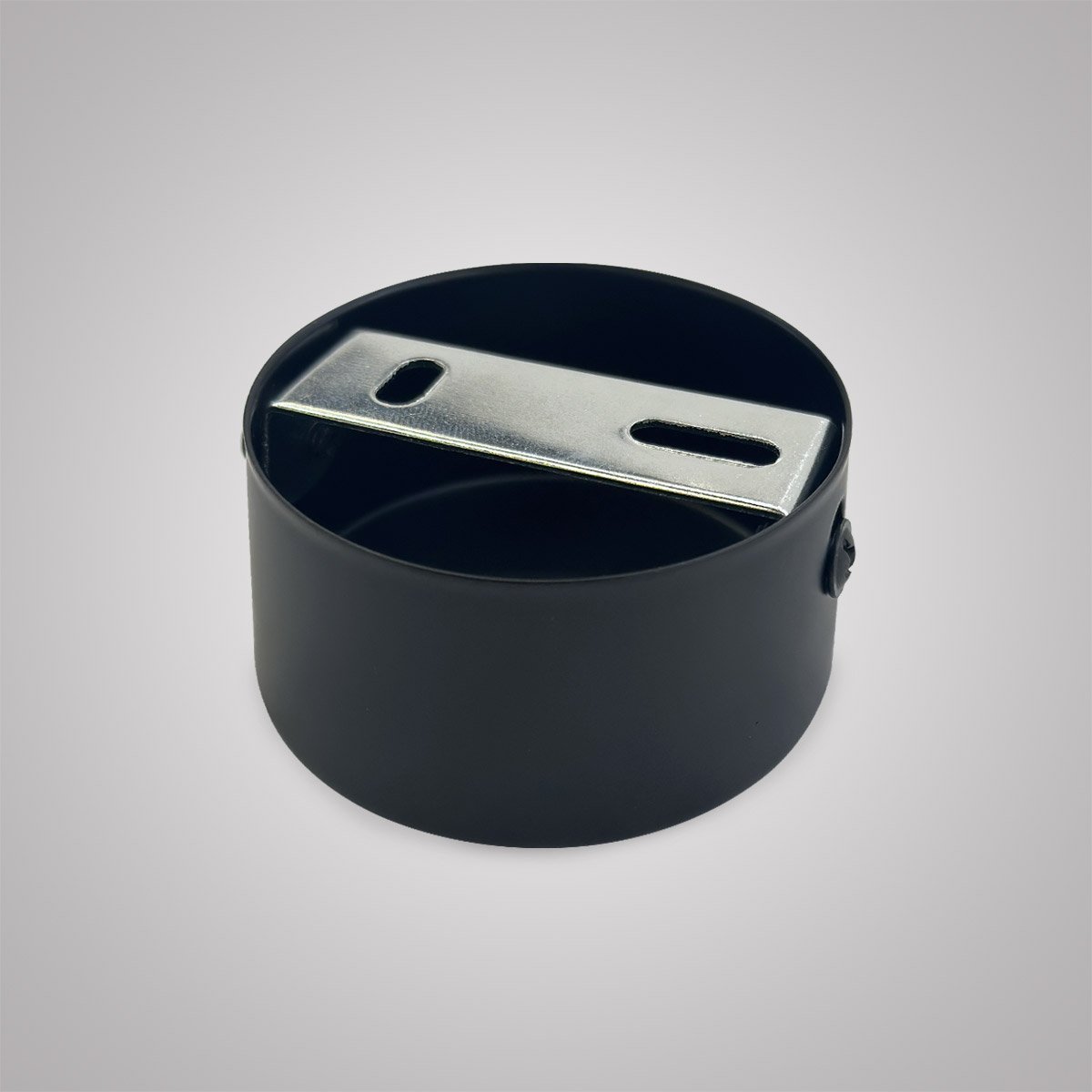 Чаша для ввода AM Group AM558 BK