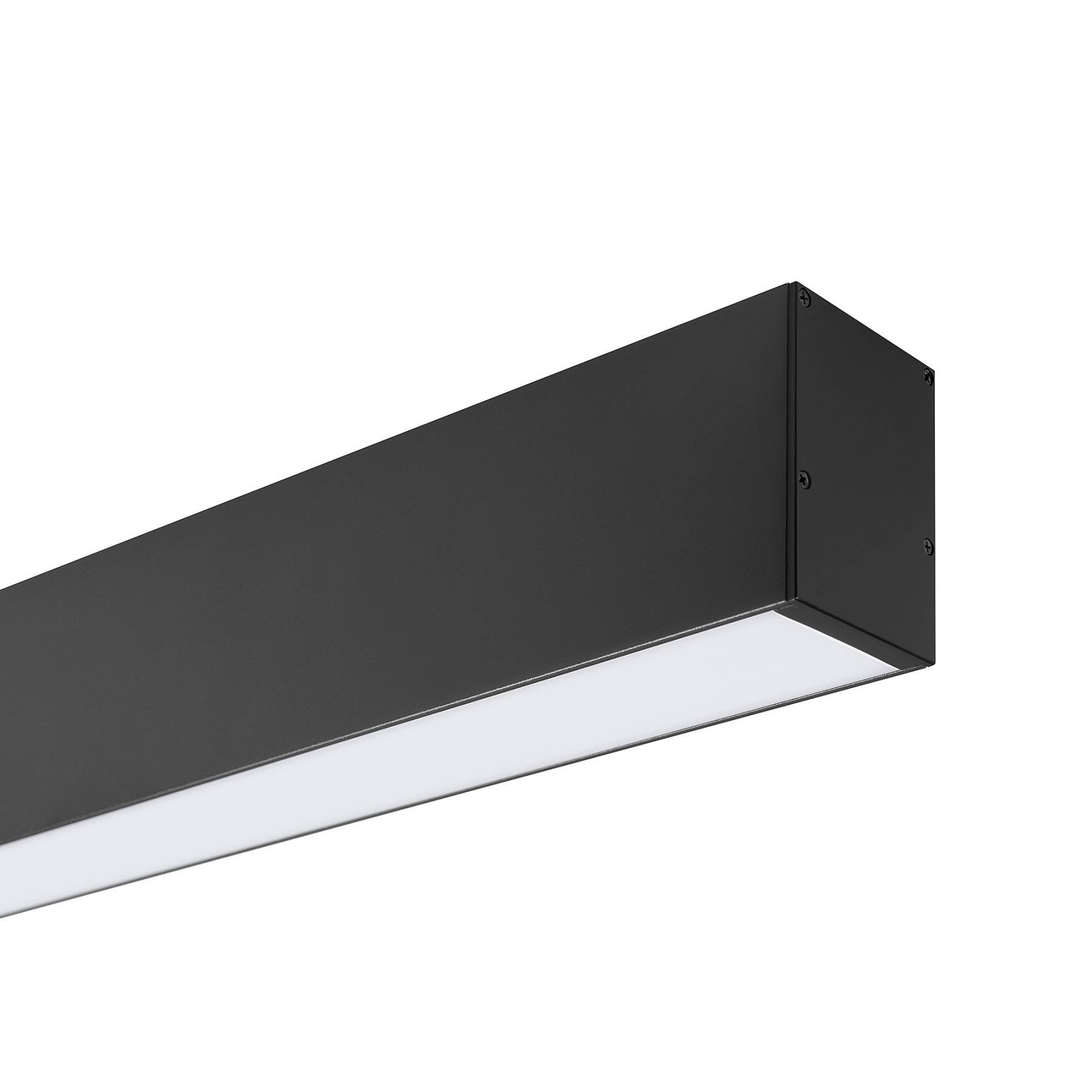 054169 Светильник потолочный Arlight Line 054169