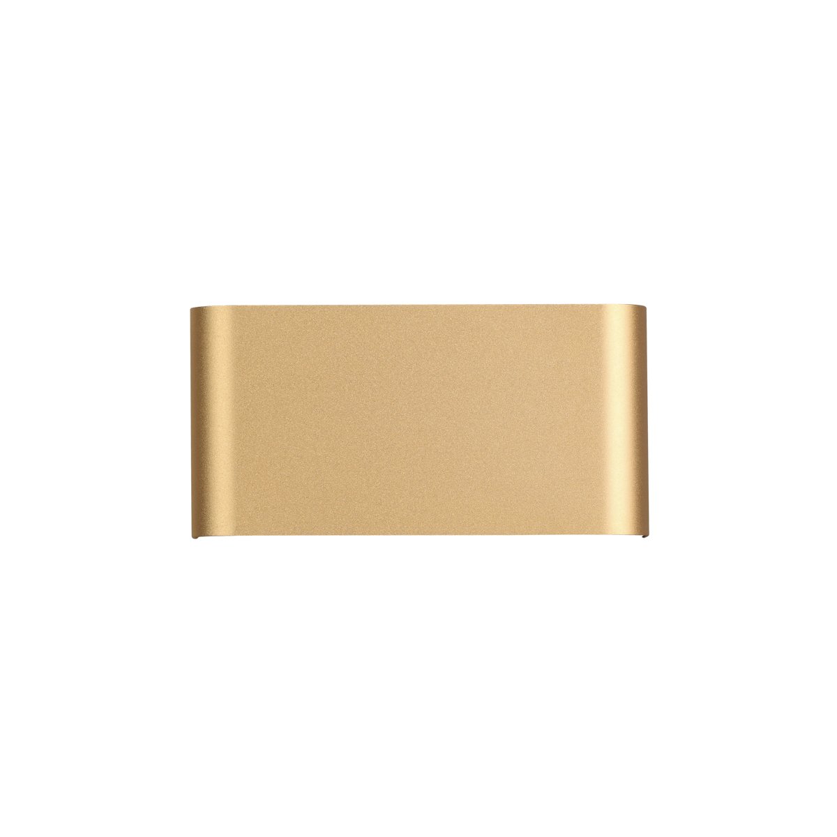 Настенный светильник Odeon Light Magnum 3893/4WL