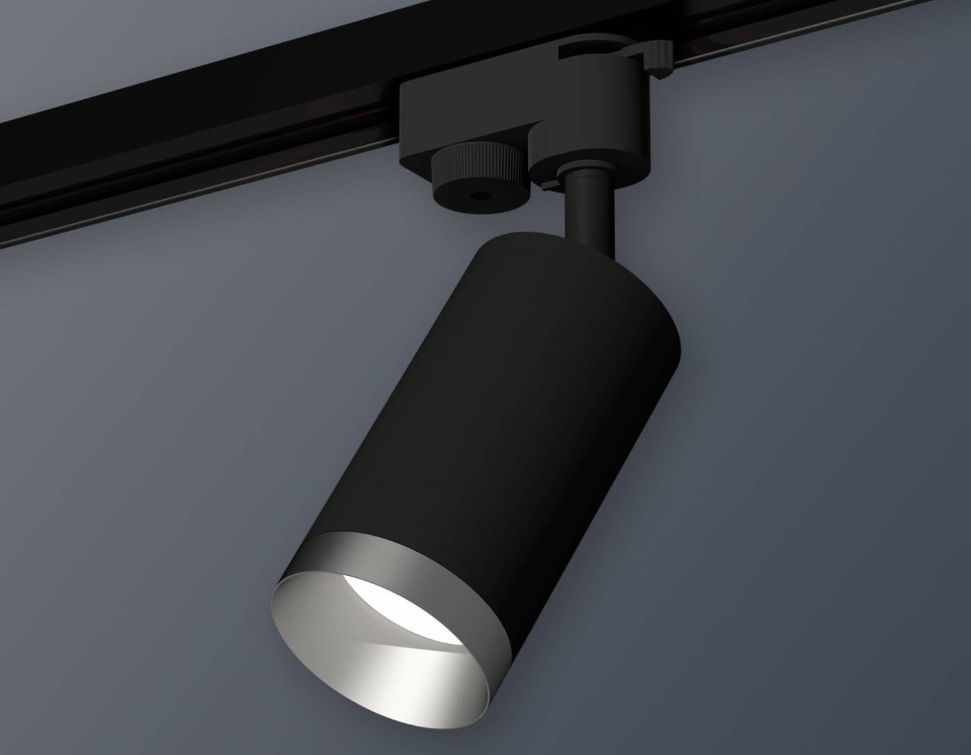 Трековый светильник Ambrella Track System XT6323063