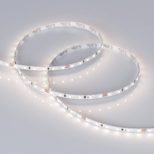 LED лента Arlight MICROLED 024413