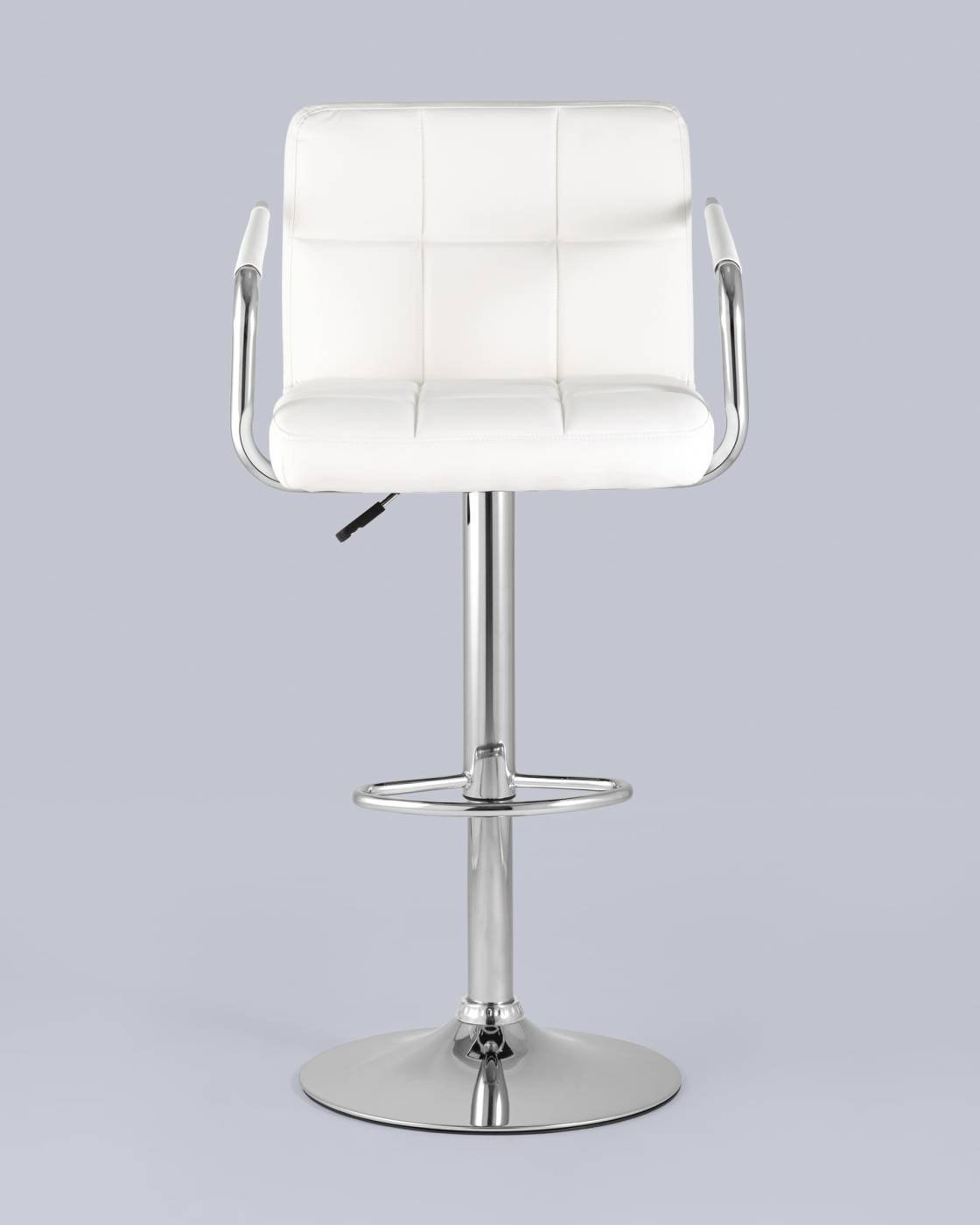 Барный стул Stool Group Малави УТ000039147