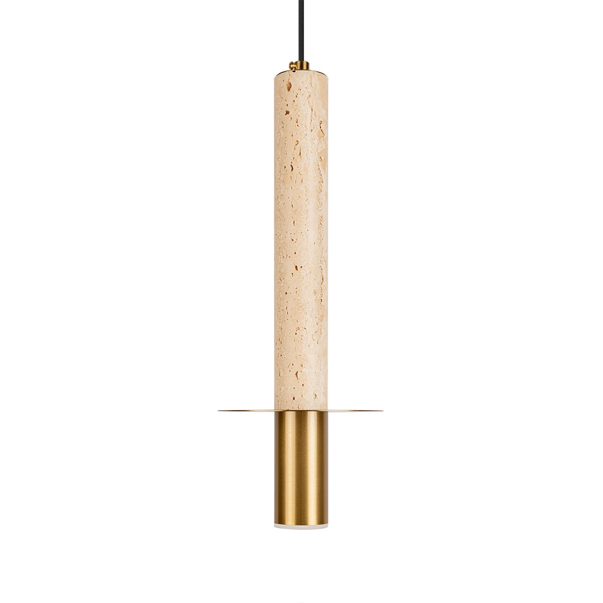 10583A Bronze 10583A Bronze Подвесной светильник LOFT IT Everest