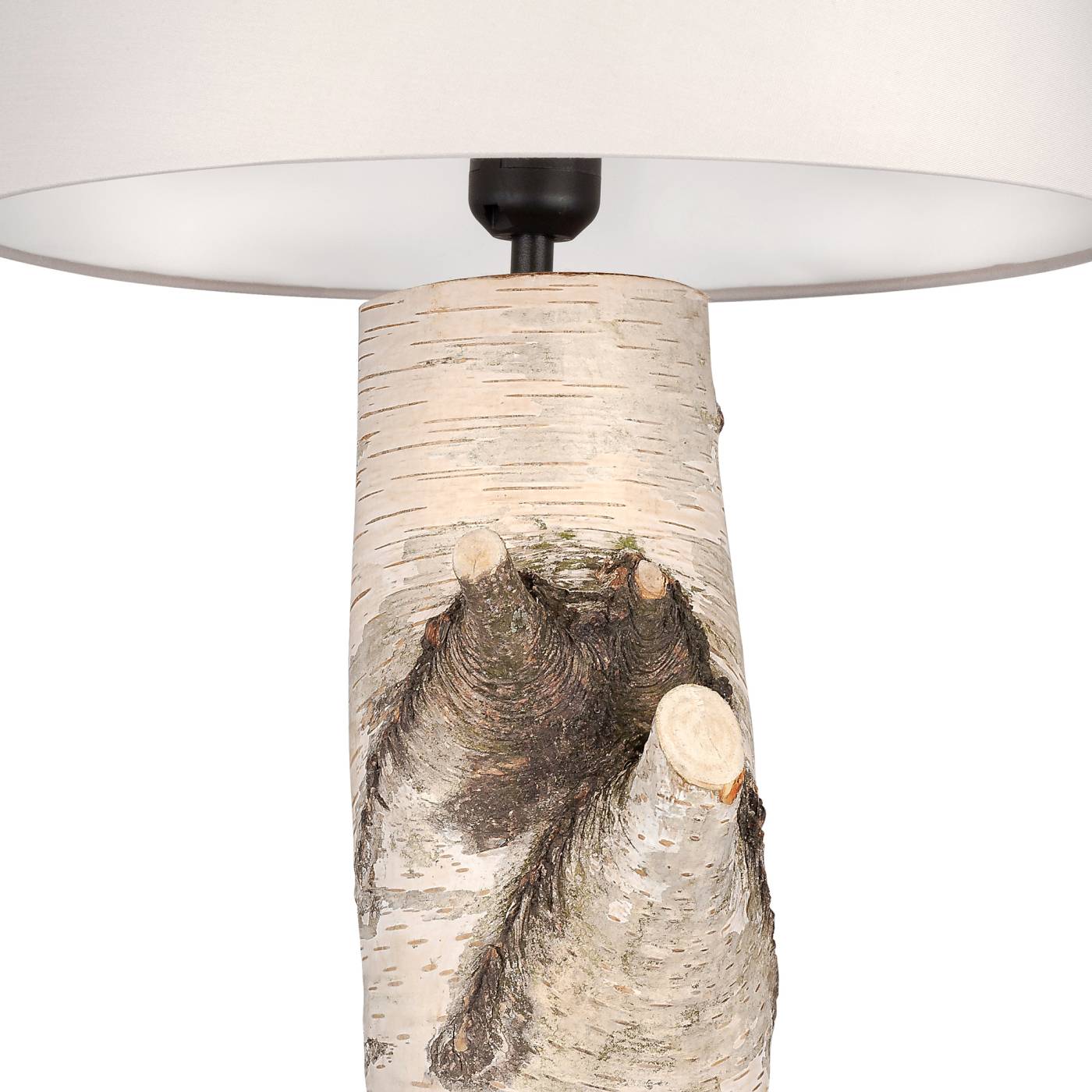 NL-2022 Настольная лампа Covali NL-2022