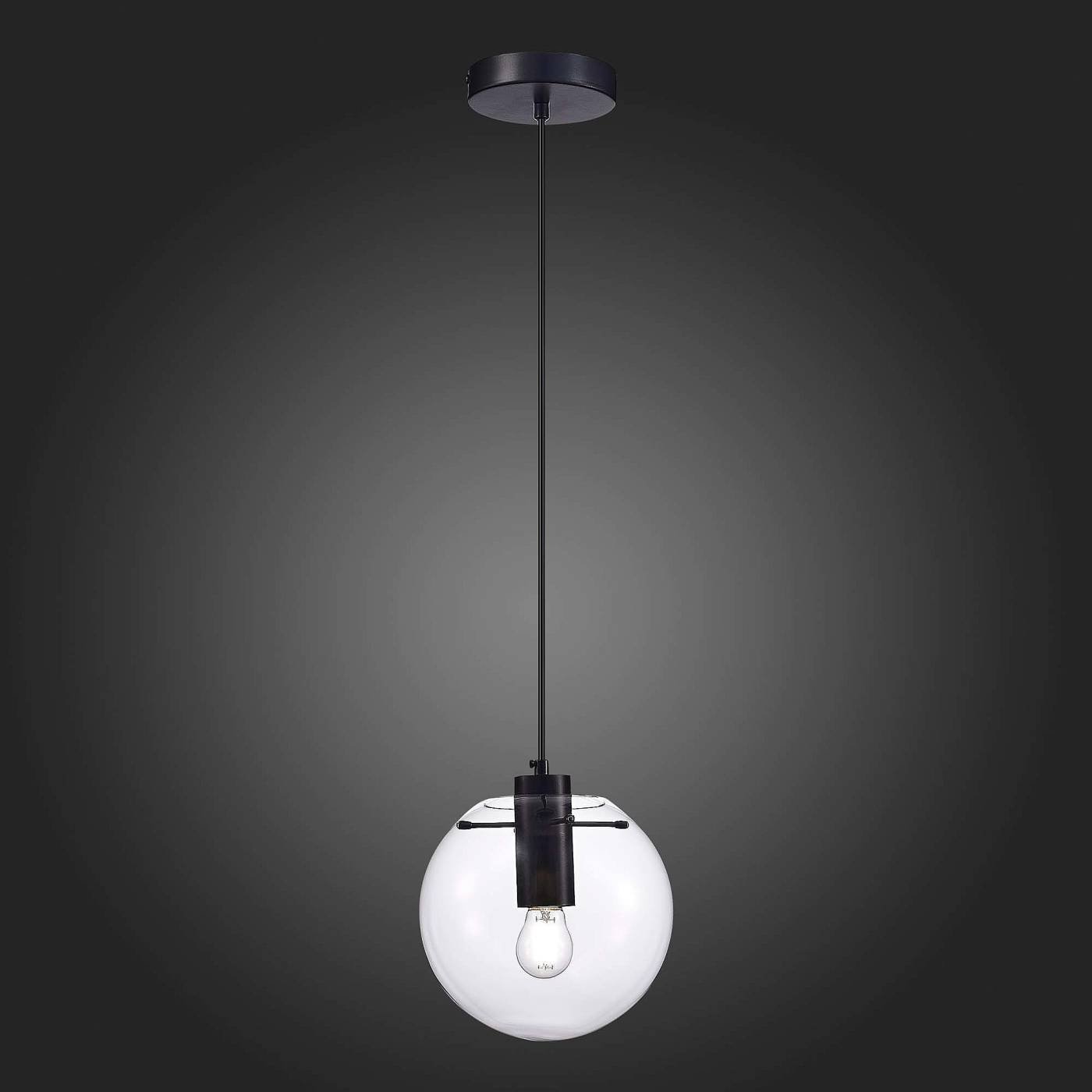 SL1056.403.01 Светильник подвесной ST Luce Noor SL1056.403.01