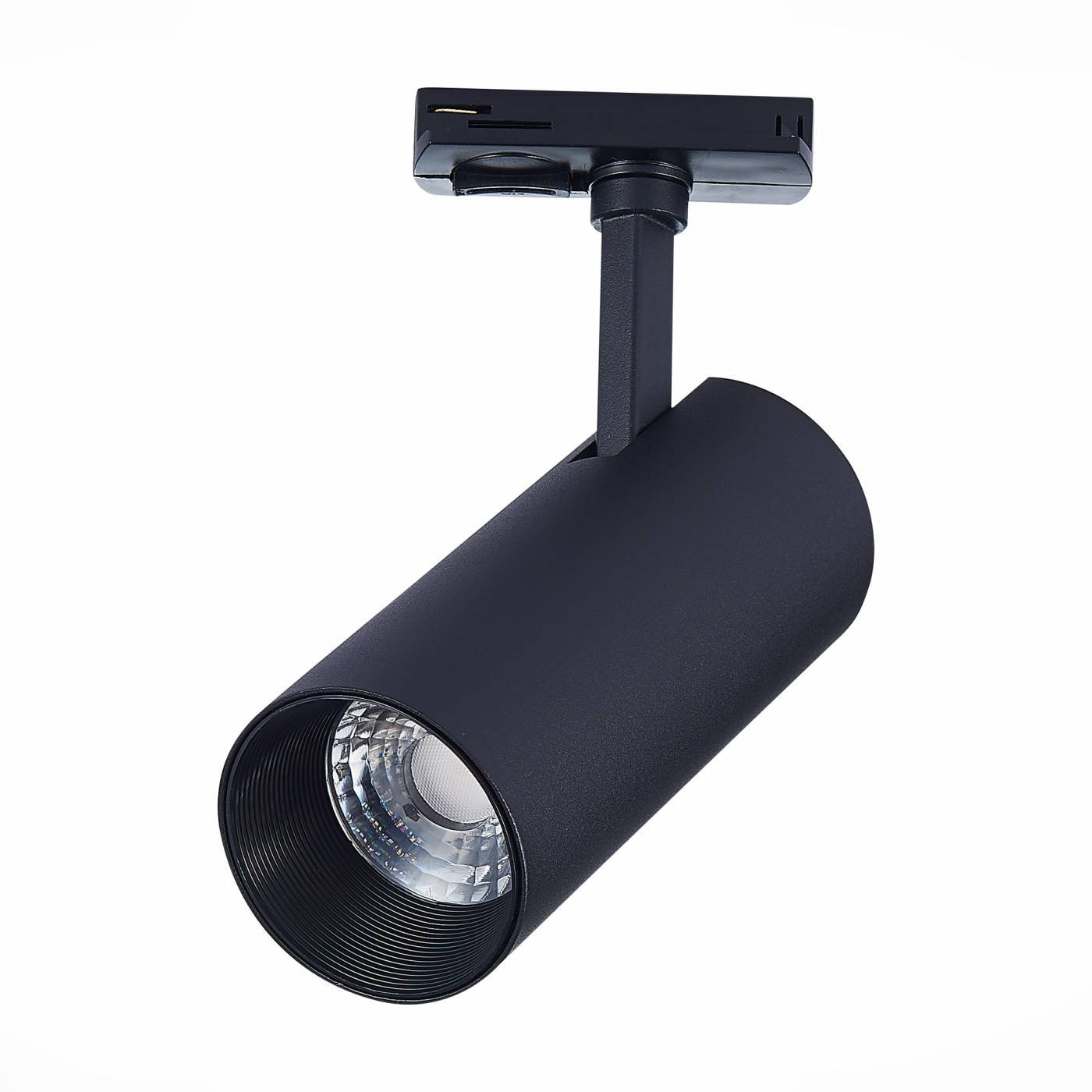 ST350.446.15.36 Трековый светильник ST Luce Mono ST350.446.15.36