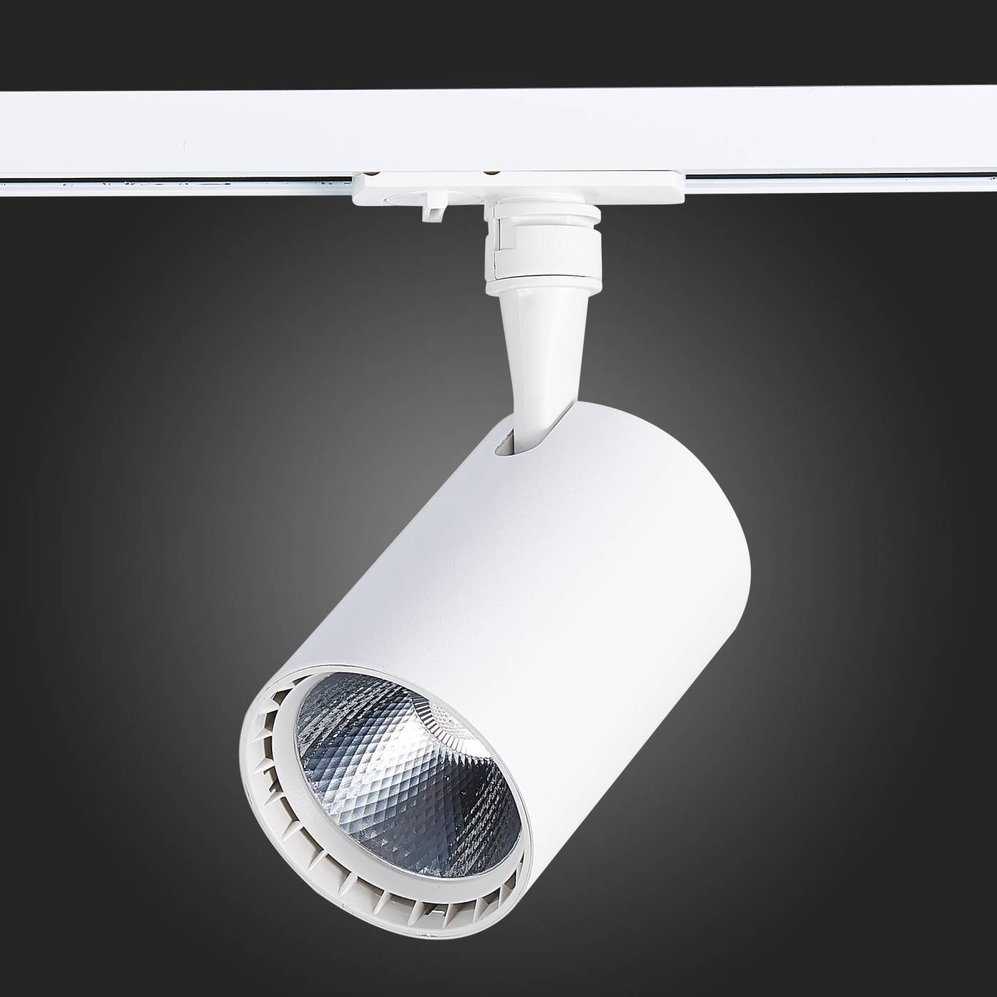 ST351.536.15.36 Трековый светильник ST Luce Cami ST351.536.15.36