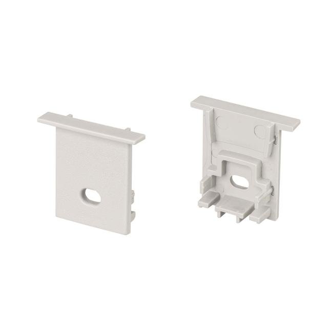 Заглушка Arlight 031780