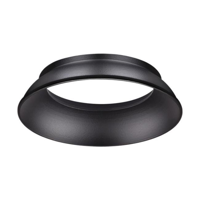 370536 Внутреннее декоративное кольцо к артикулам 370529 - 370534 Novotech Unite 370536