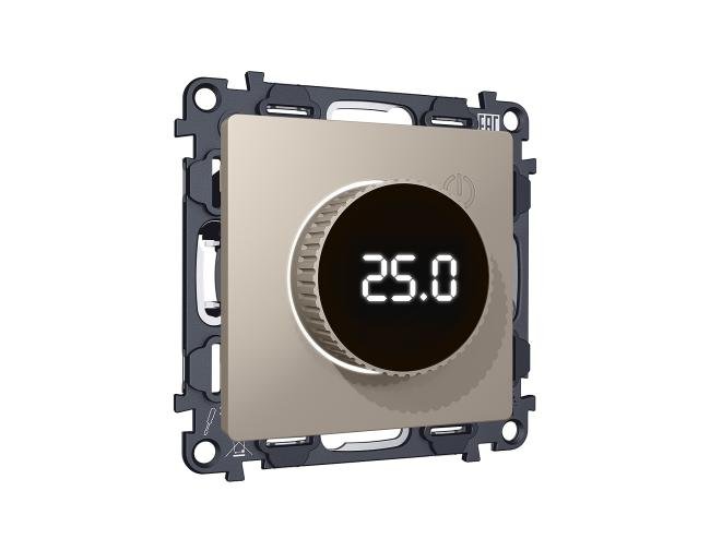 Терморегулятор Ambrella Volt ALFA MA365810