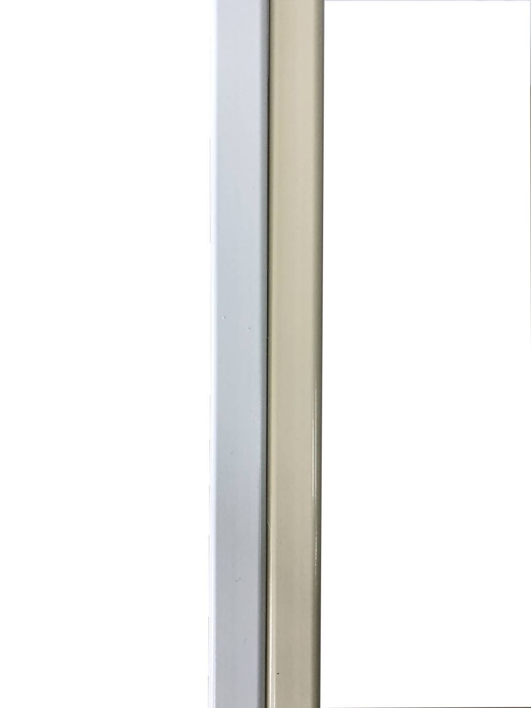 YS71 Козырек ArtCore Козырек YS71