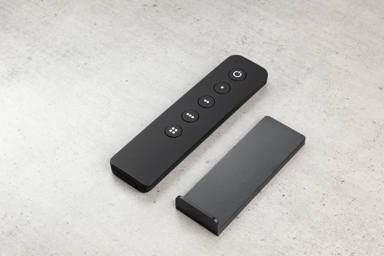 FF-R-RVF Пульт управления Fly-Fi ЛЭД-ПРОФИ FF-R-RVF