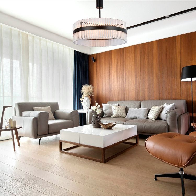 10341 Потолочная люстра Cloyd Fermata 10341