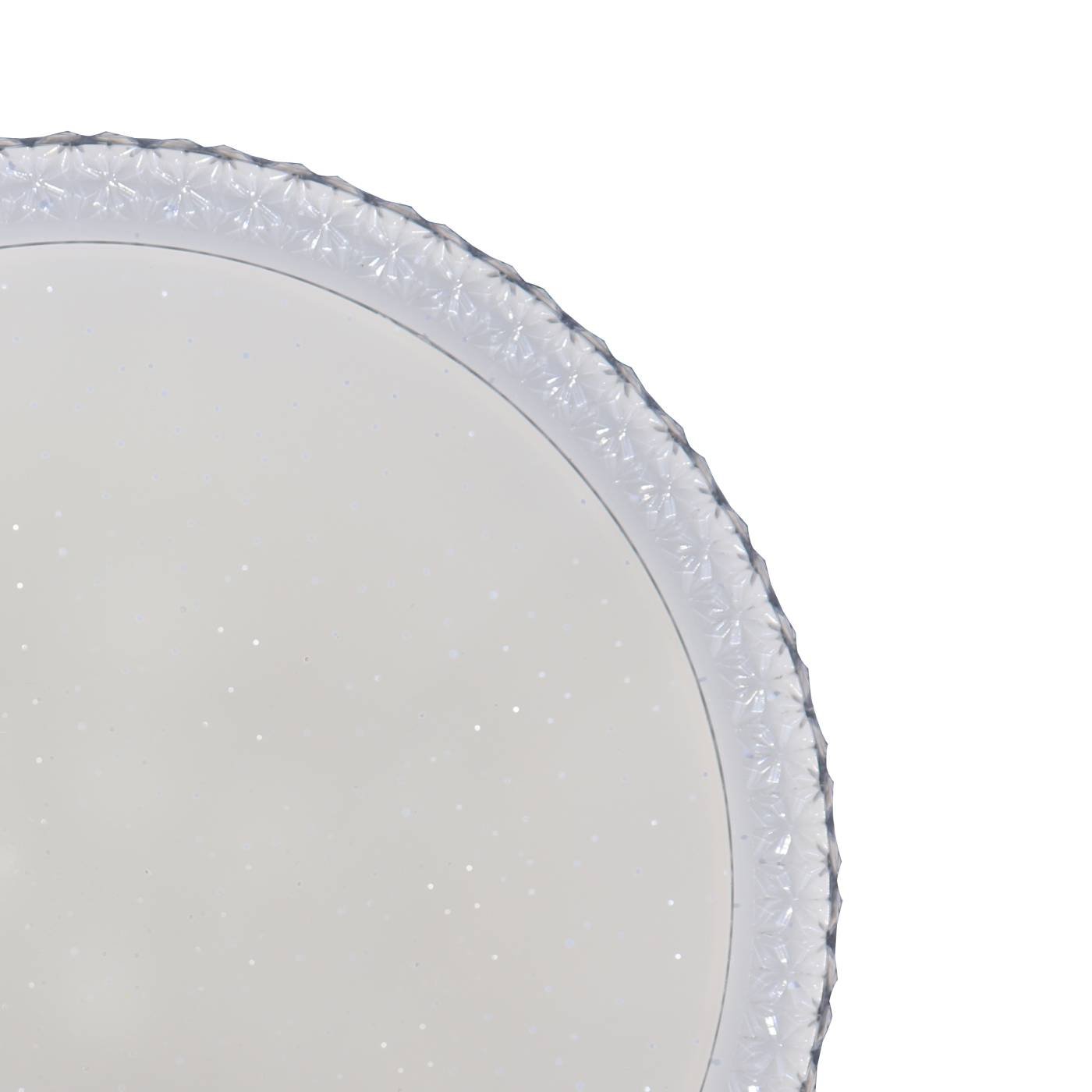Светильник потолочный Natali Kovaltseva Led LED LAMPS 81092