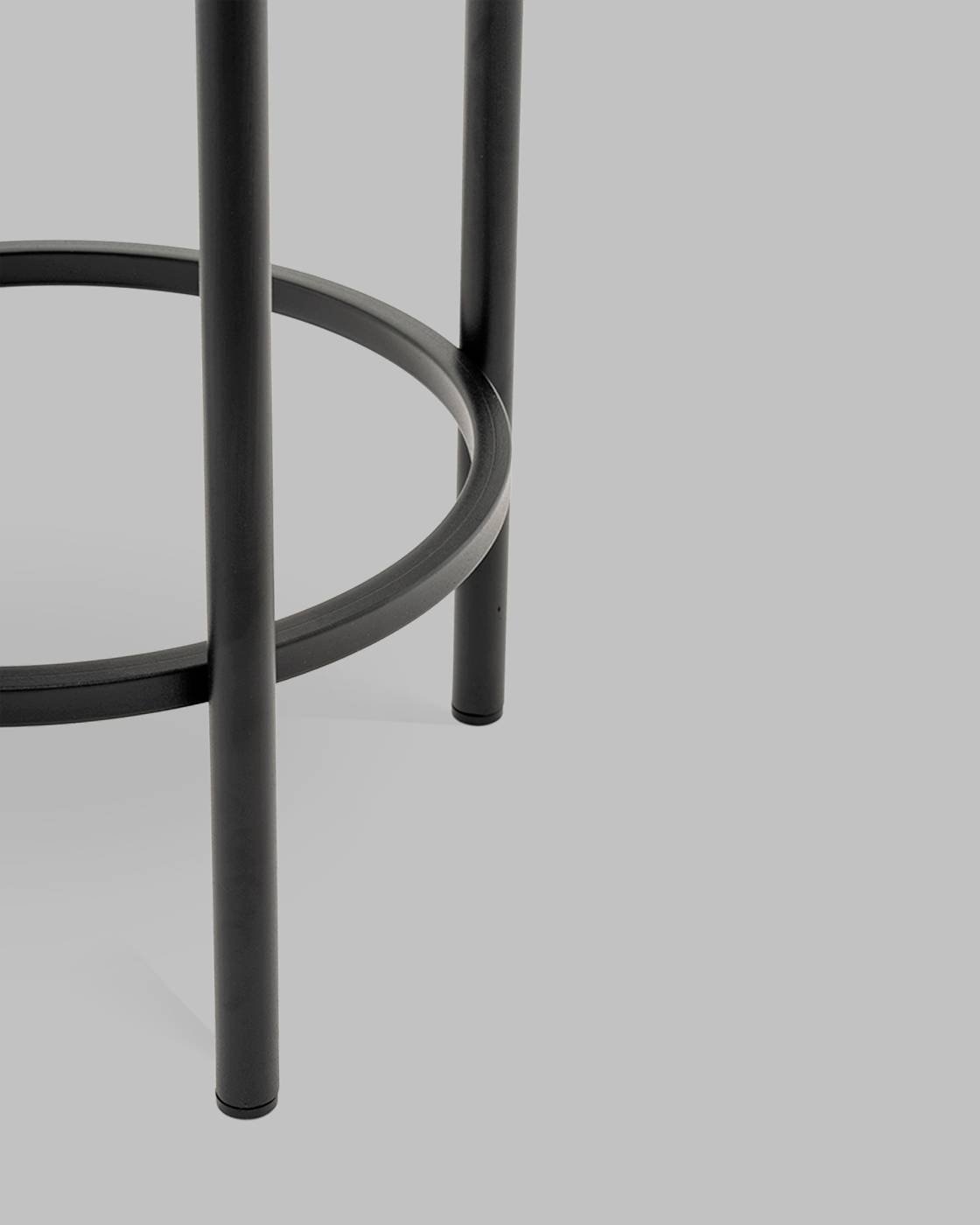 Барный стул Stool Group SSP 135-86042