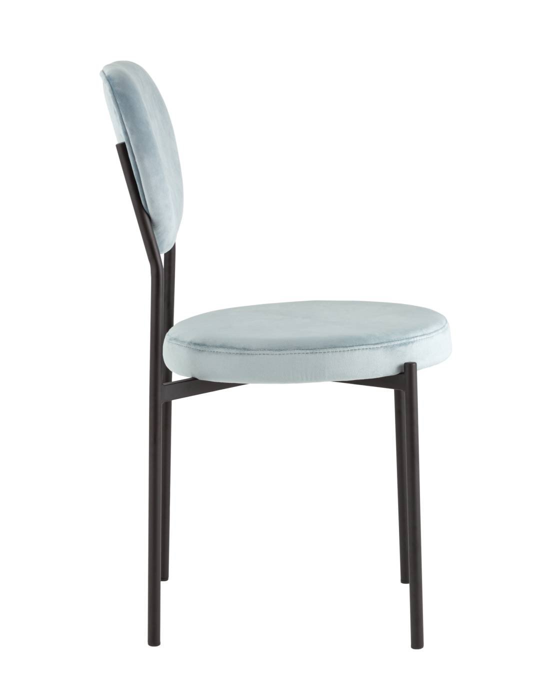 Обеденный стул Stool Group Барбара УТ000039145