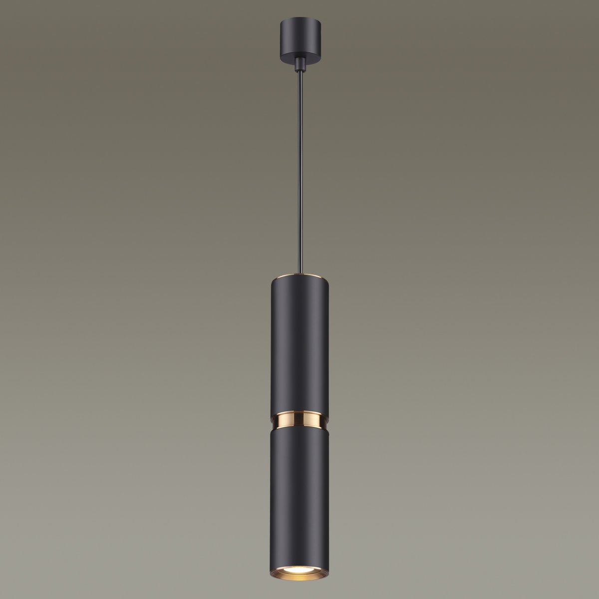 Светильник подвесной Odeon Light Afra 4742/5L