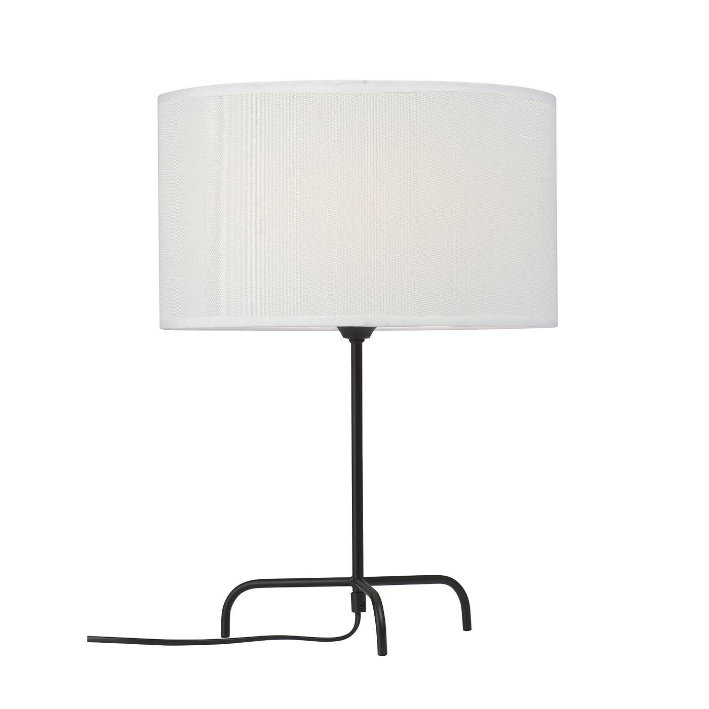 Настольная лампа Vitaluce V29920-1/1L