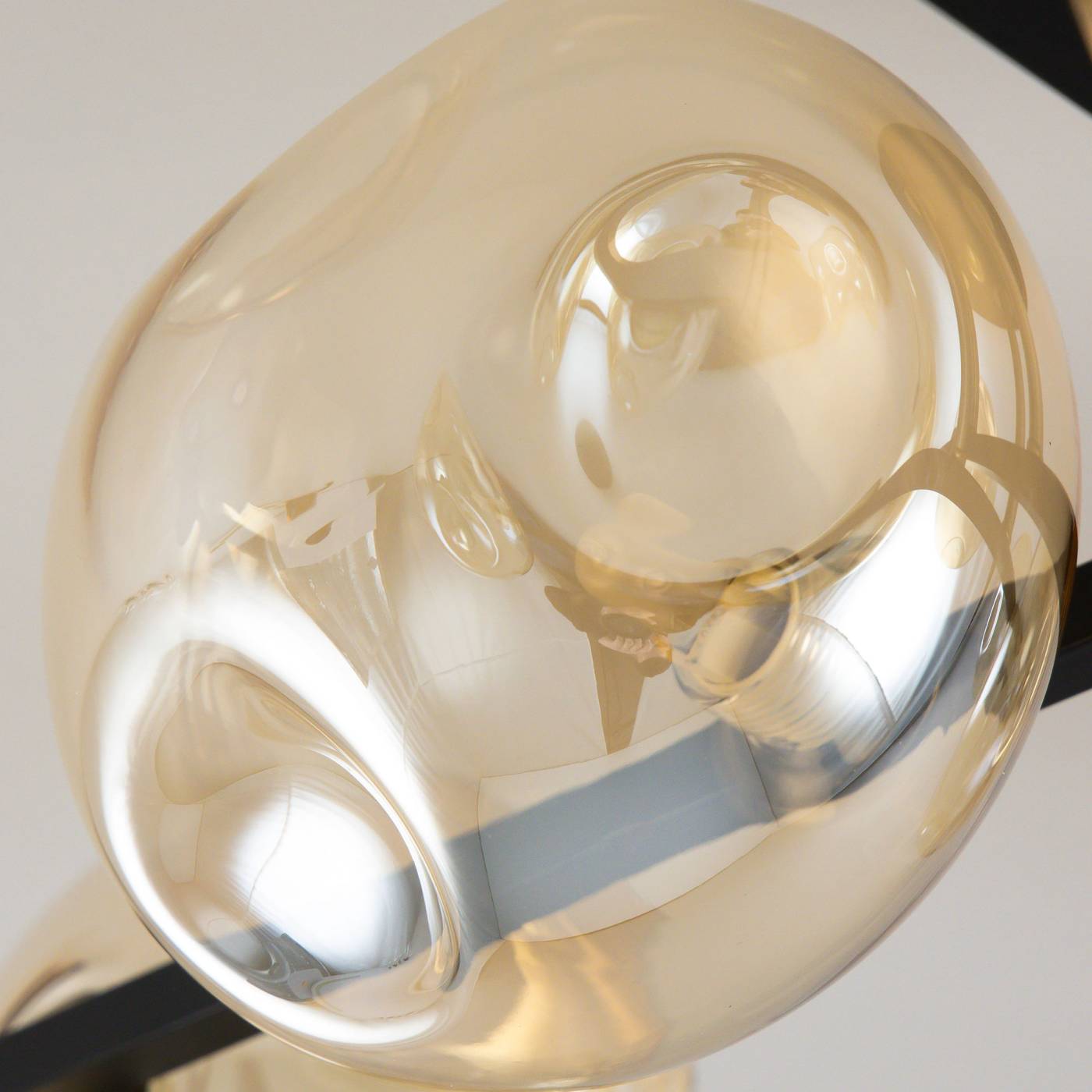 CL201181 Потолочная люстра Citilux Девис CL201181