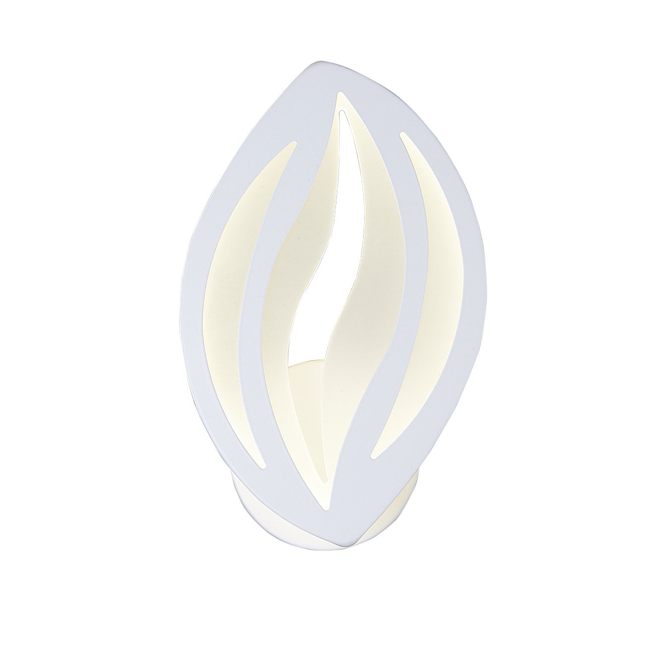 Настенное бра Escada Arabica 10221/1LED