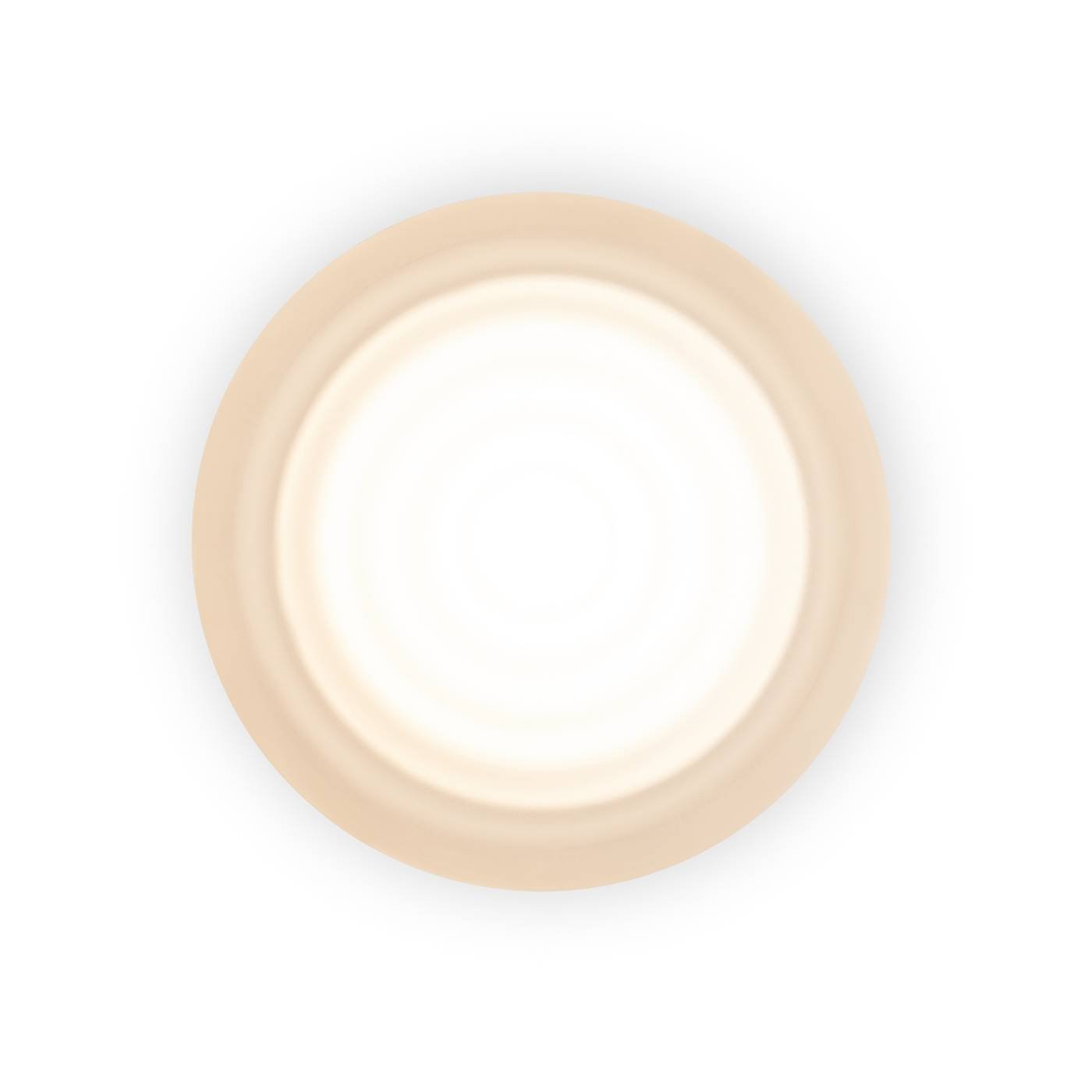 Настенный светильник Freya Retro FR5603WL-L8W1