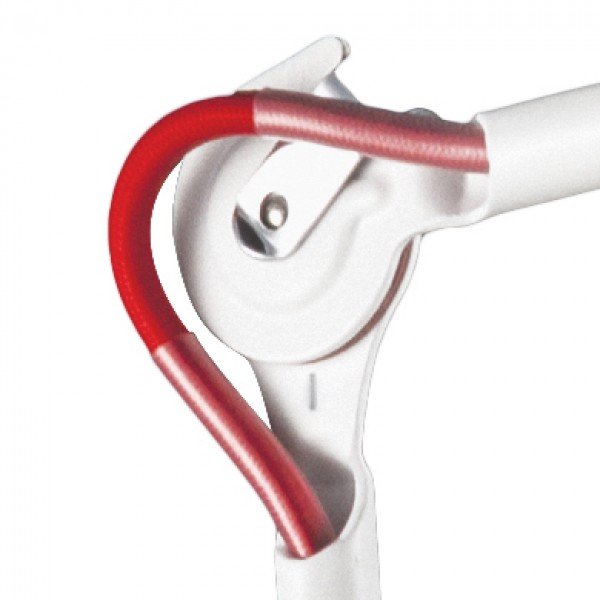 765926 Настольная лампа Lightstar Loft 765926