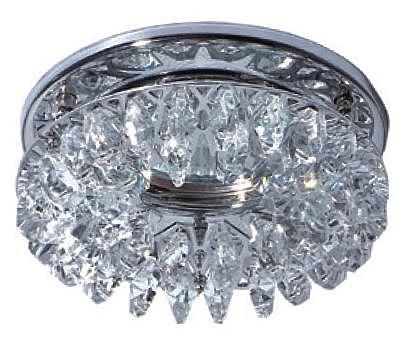 Встраиваемый светильник IMEX IL.0017.3903