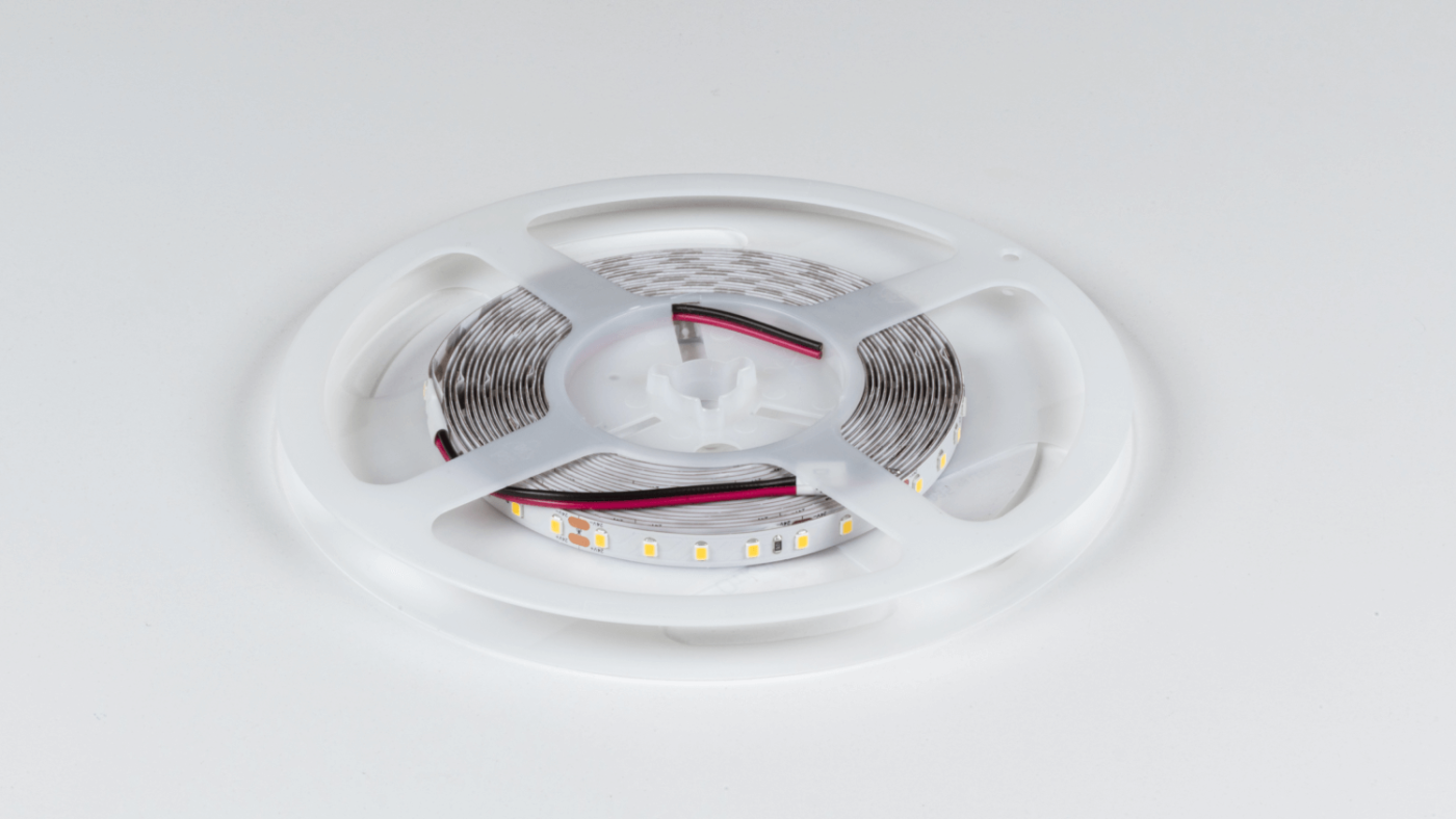 00-00000526 Светодиодная лента DSG298 SWG DesignLed 00-00000526
