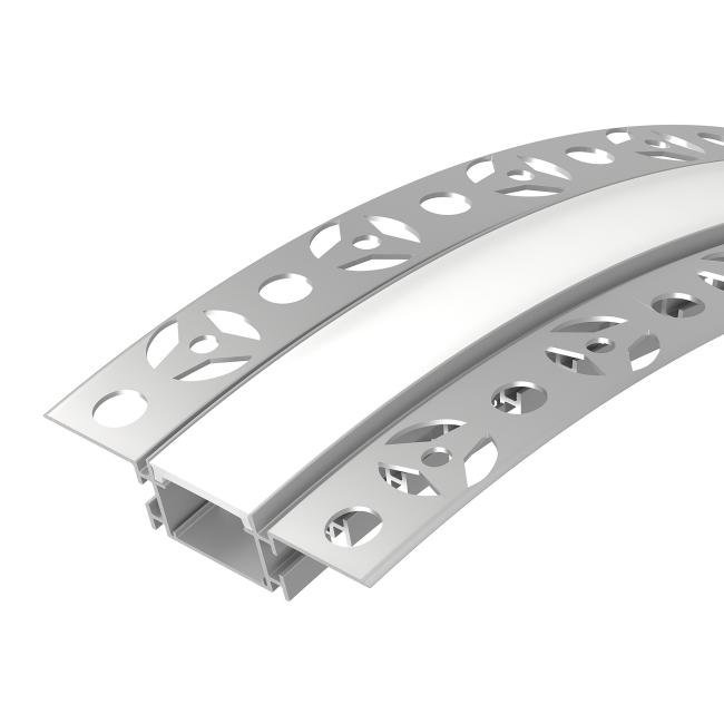 Профиль Arlight Fantom-Bent 040347(1)