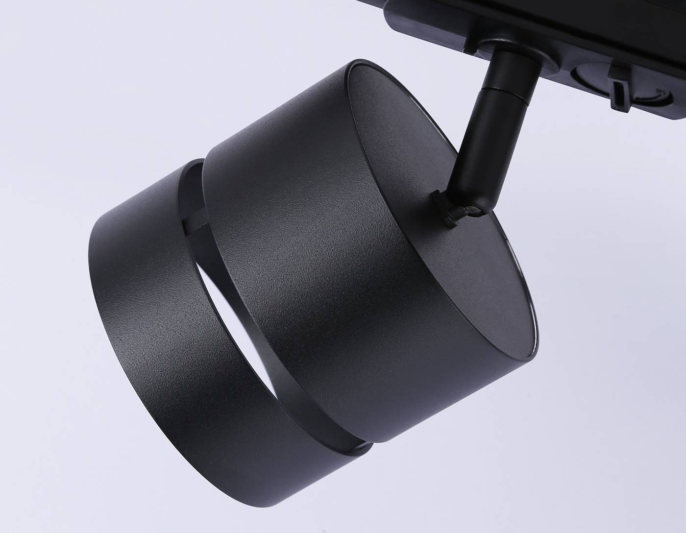 Трековый светильник Ambrella Track System GL5377
