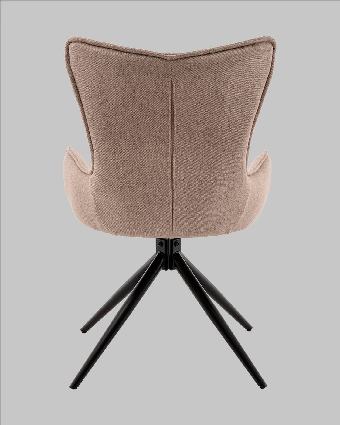 Обеденный стул Stool Group Irigo OS-2049K-1 Neve 16