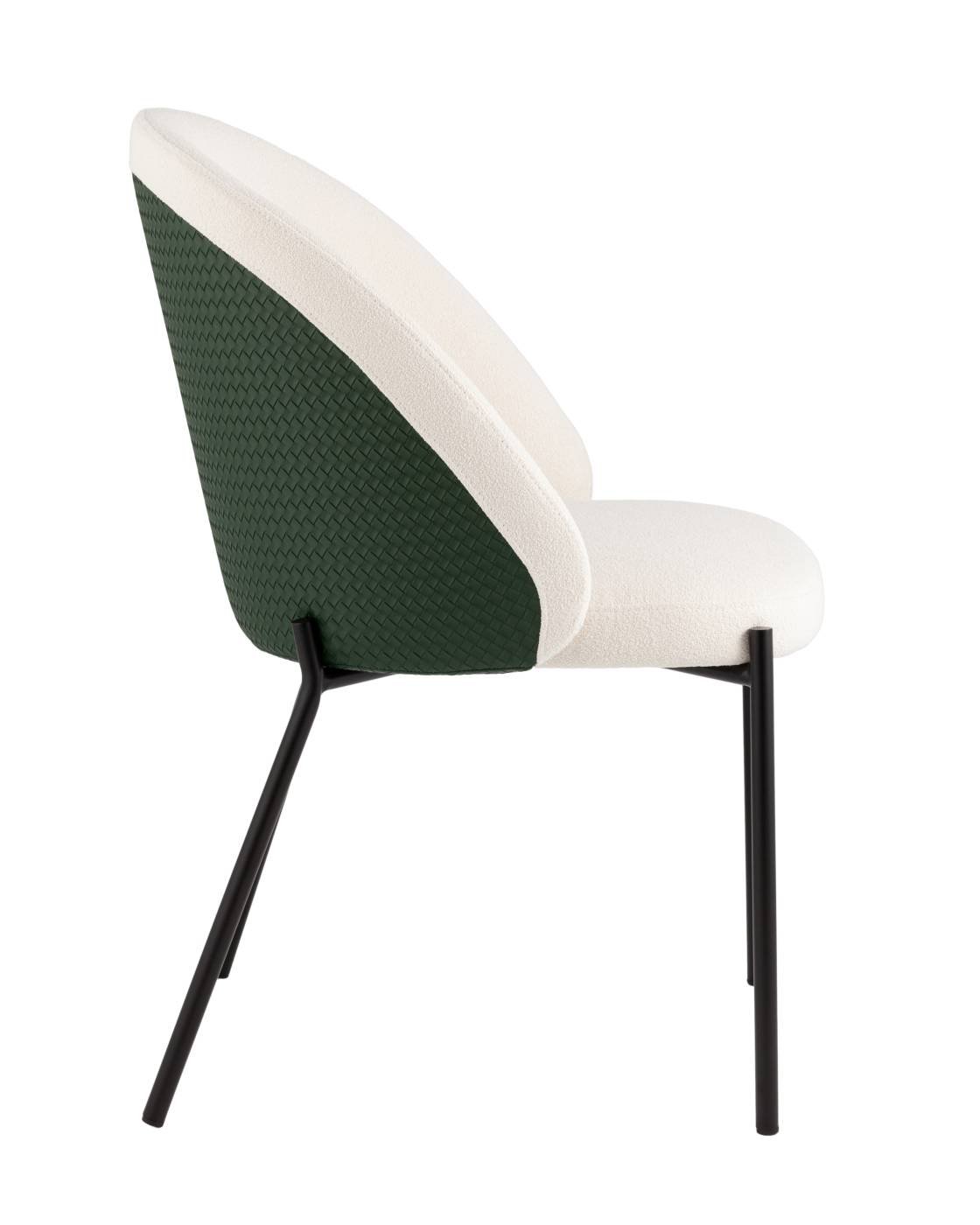 Обеденный стул Stool Group Adelinde УТ000038521