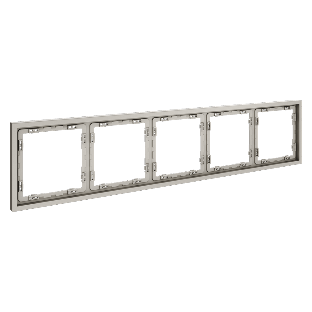 VLS100503 Рамка Voltum S70 VLS100503