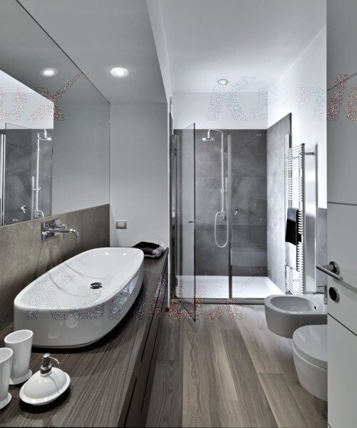 32500 Встраиваемый светильник Kanlux Marin 32500