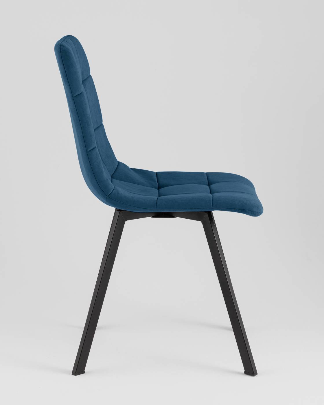 Комплект стульев Stool Group SG002-F2S-L023 X4