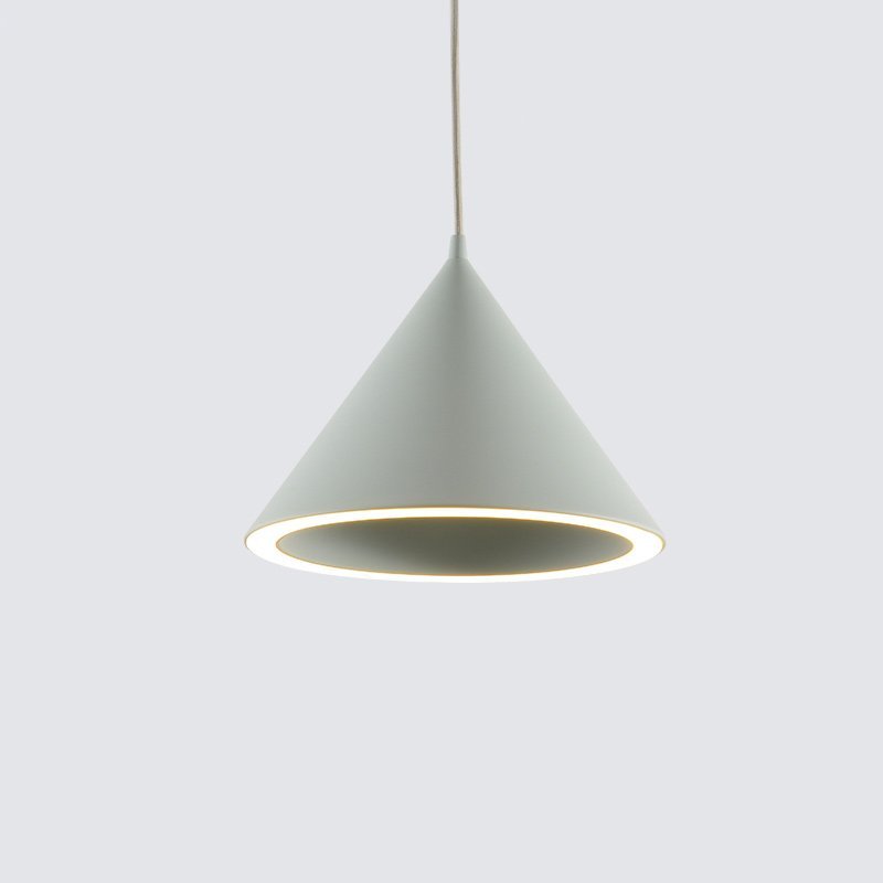101475-26 Светильник подвесной ImperiumLoft Contour 101475-26