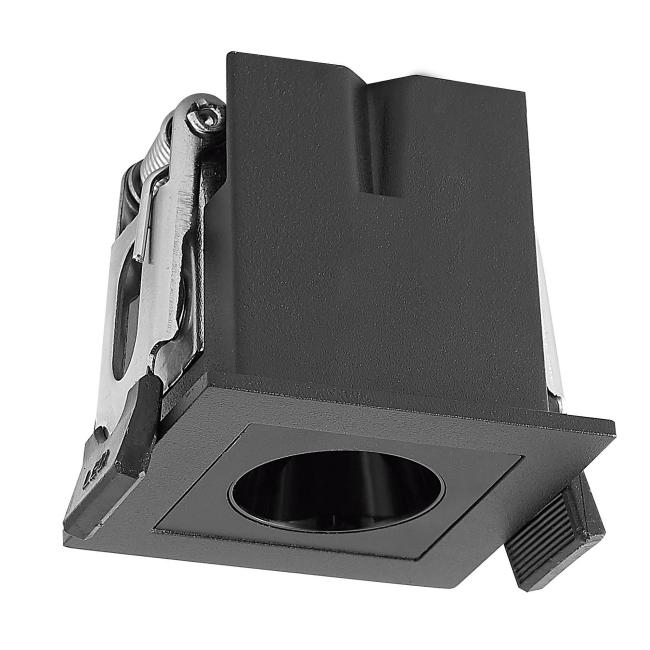 Встраиваемый светильник Mantra Blau 9127