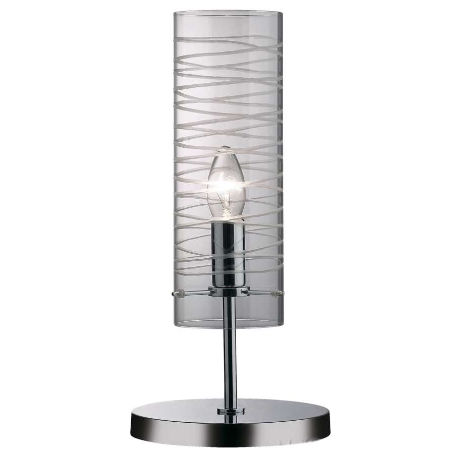 2086/1T Настольная лампа Odeon Light SEIT 2086/1T