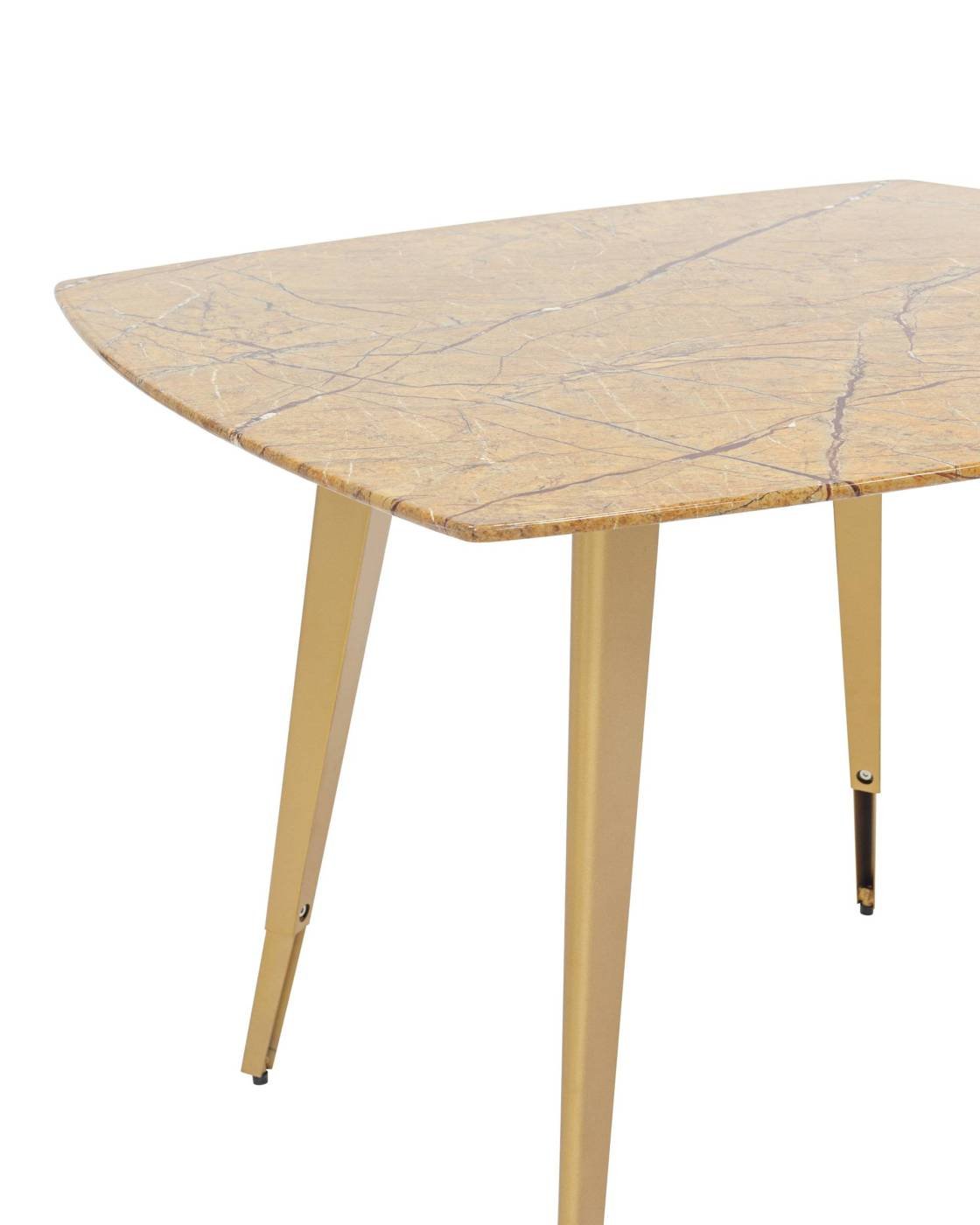 УТ000002665 Кухонный стол Stool Group Ричмонд УТ000002665
