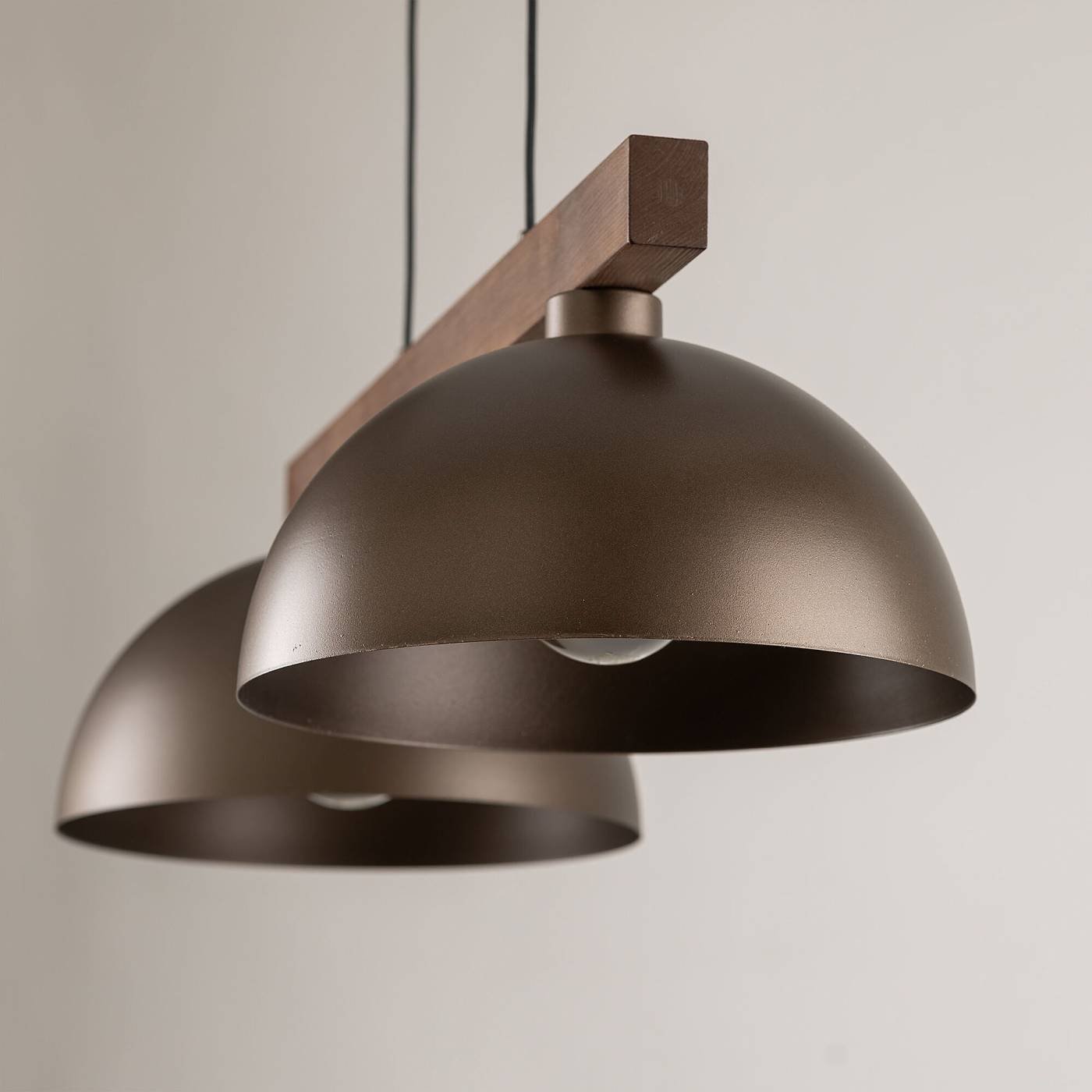 4507 Oslo Светильник подвесной TK Lighting Oslo 4507 Oslo