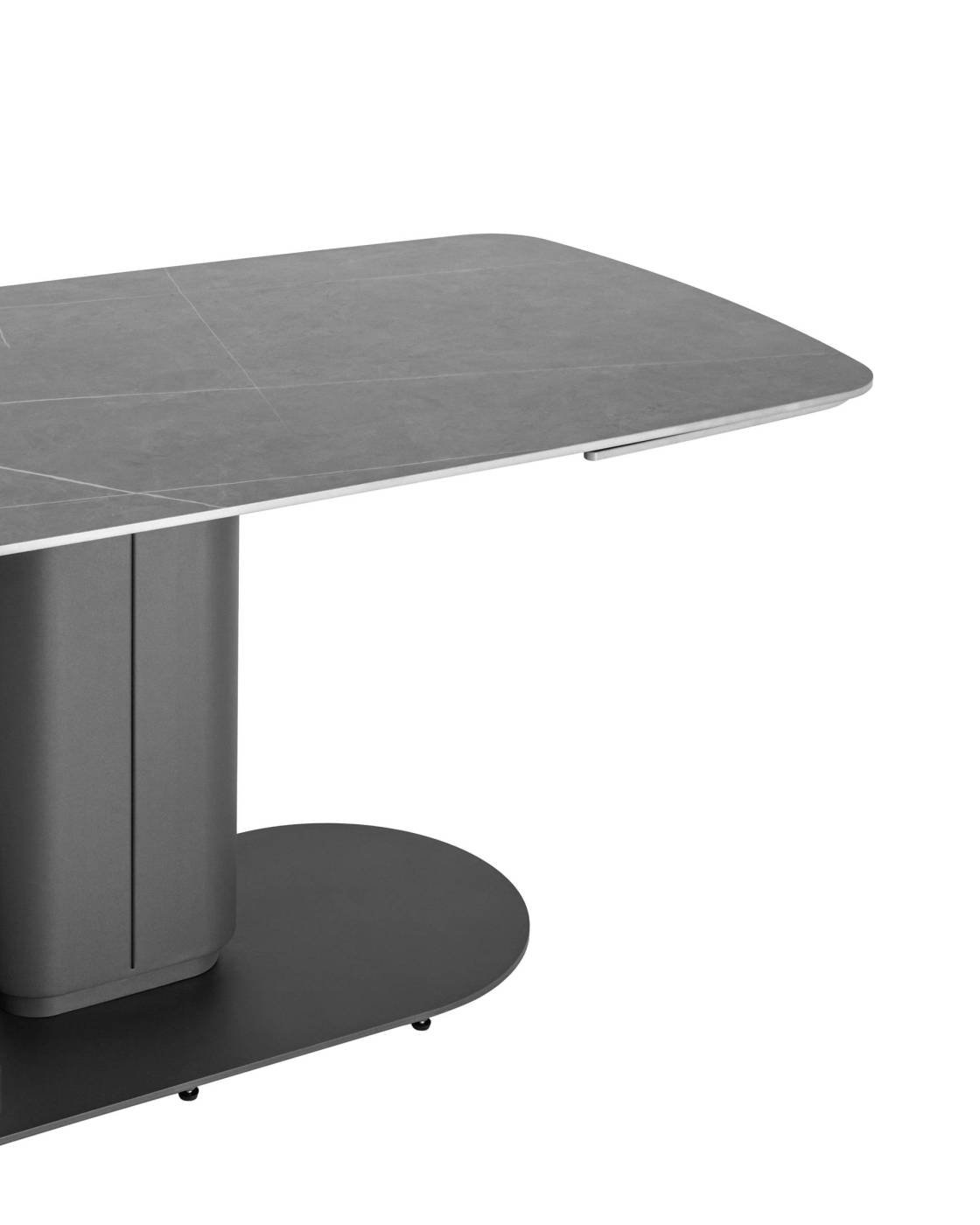 Кухонный стол Stool Group Глория УТ000034949