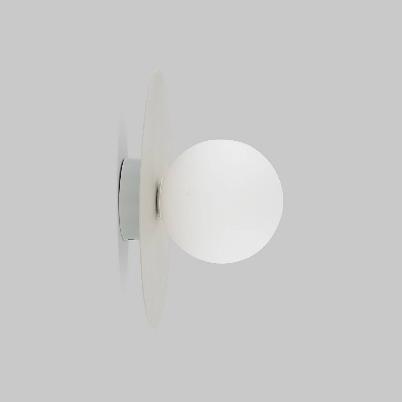 Настенный светильник TK Lighting Pixi 10231 Pixi