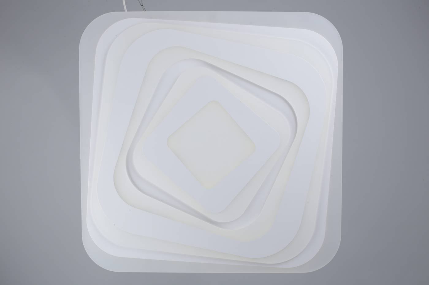 OML-06107-150 Потолочный LED светильник Omnilux white OML-06107-150