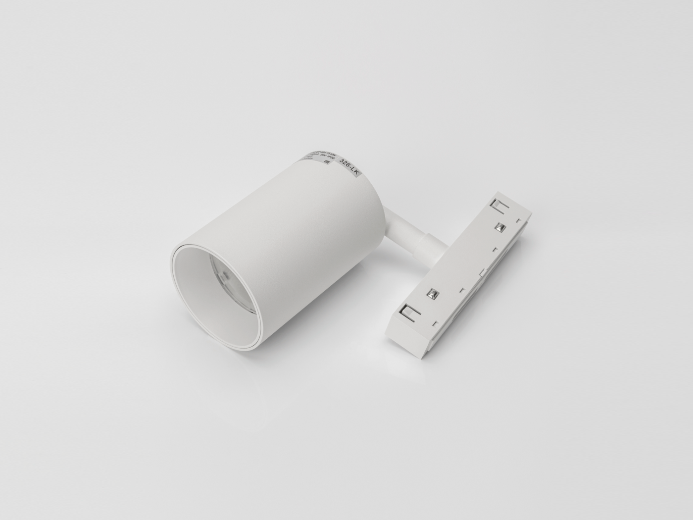 00-00013687 Трековый светильник SY-LINK SWG LUMKER 00-00013687