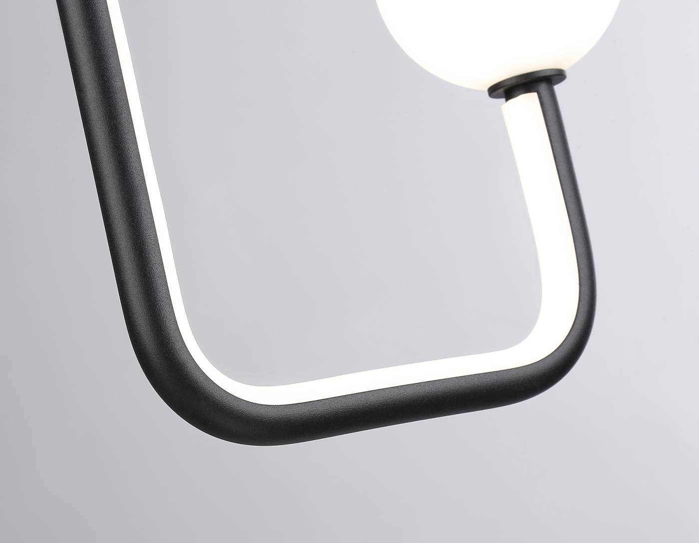 Светильник подвесной Ambrella LineTech FL66363