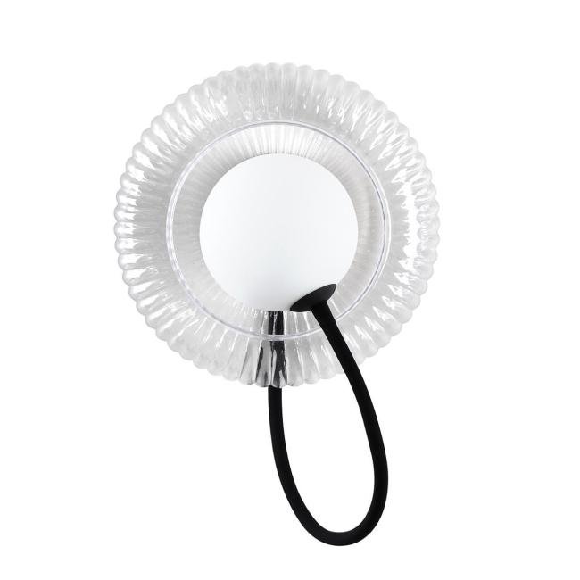 5013/1W Настенное бра Odeon Light Buny 5013/1W