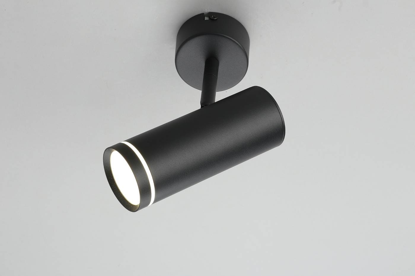 OML-102209-12 Светильник спот Omnilux Deruta OML-102209-12