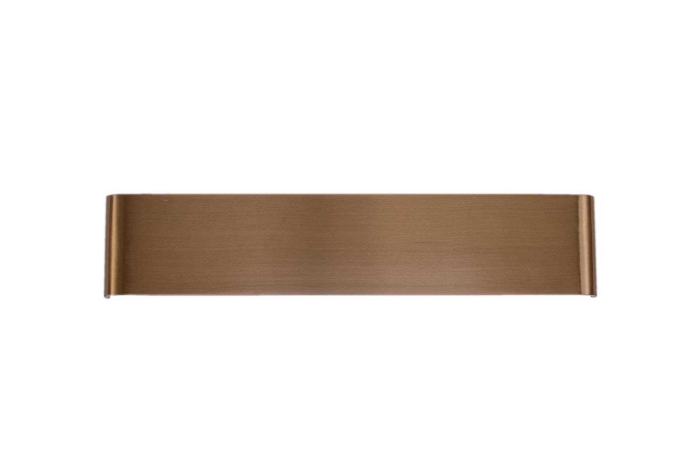 ZRS.90608.6 Настенный светильник Zortes Blink ZRS.90608.6